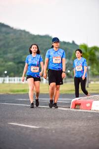 BIB: 8834, 582, 835
                            <button type="button" onclick="openModal(3465704)" class="btn btn-primary btn-sm float-right btn-popup" data-toggle="modal" data-target=".modal-high-quality">
                        <i class="fas fa-shopping-cart"></i> Add to Cart
                    </button>
                                            <button type="button" onclick="isThisMe(3465704, true)" class="btn btn-success btn-sm float-right btn-popup btn-isme hidden" data-toggle="tooltip" data-placement="bottom" title="นี่คือรูปของคุณใช่ไหม คลิกที่นี่เพื่อเอาเข้าอัลบั้ม">
                        <i class="fas fa-plus"></i> Add to album
                    </button>
                    <button type="button" onclick="isThisMe(3465704, false)" class="btn btn-warning btn-sm float-right btn-popup btn-isnotme hidden">
                        <i class="fas fa-ban"></i> Remove from album
                    </button>